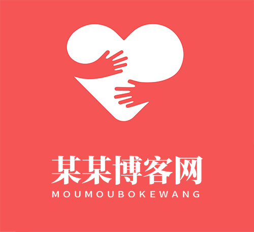 阿尔切夫斯克新闻网